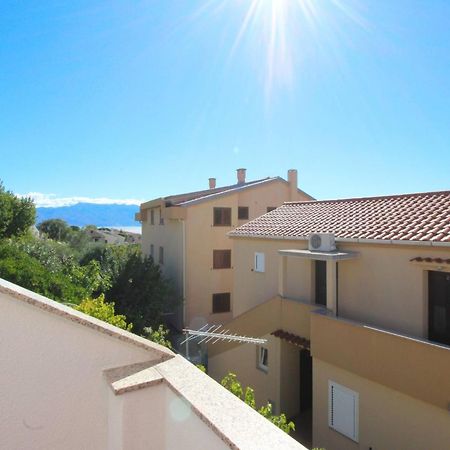 Apartments Kucar Baška Dış mekan fotoğraf